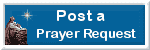 homewithgod image